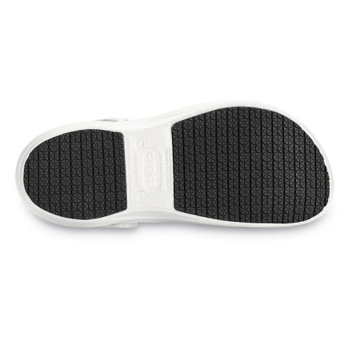 Crocs Bistro Clog